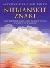 Niebiańskie znaki